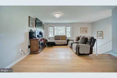 1011 Ficklen Road, Fredericksburg, VA 22405 - Photo 7