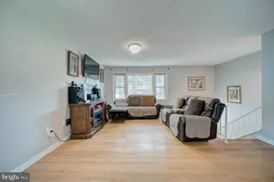 1011 Ficklen Rd, Fredericksburg, VA 22405 - Photo 7