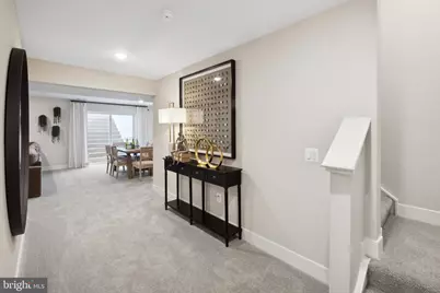 1054 Broad Lake Drive #LOT 40, Fredericksburg, VA 22406 - Photo 57