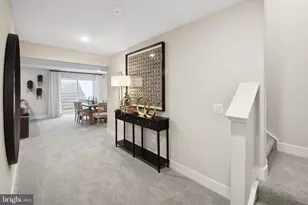 1054 Broad Lk Dr, Fredericksburg, VA 22406 - Photo 57