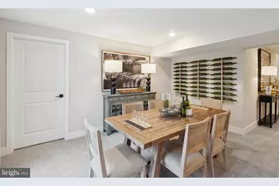 1054 Broad Lake Drive #LOT 40, Fredericksburg, VA 22406 - Photo 61