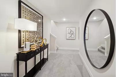 1054 Broad Lake Drive #LOT 40, Fredericksburg, VA 22406 - Photo 59