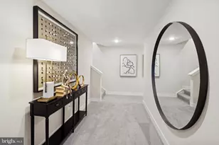 1054 Broad Lk Dr, Fredericksburg, VA 22406 - Photo 59