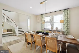 1054 Broad Lk Dr, Fredericksburg, VA 22406 - Photo 5