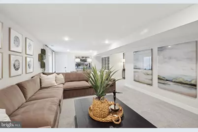 1054 Broad Lake Drive #LOT 40, Fredericksburg, VA 22406 - Photo 65