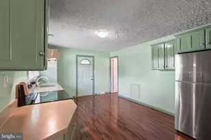 801 Culpeper St, Fredericksburg, VA 22405 - Photo 15