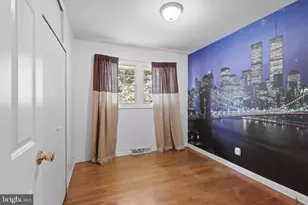 801 Culpeper St, Fredericksburg, VA 22405 - Photo 7