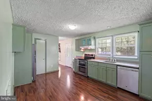 801 Culpeper St, Fredericksburg, VA 22405 - Photo 13