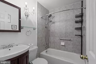 801 Culpeper St, Fredericksburg, VA 22405 - Photo 11