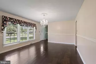 801 Culpeper St, Fredericksburg, VA 22405 - Photo 5