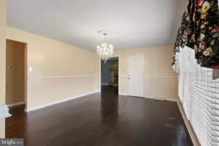 801 Culpeper St, Fredericksburg, VA 22405 - Photo 3