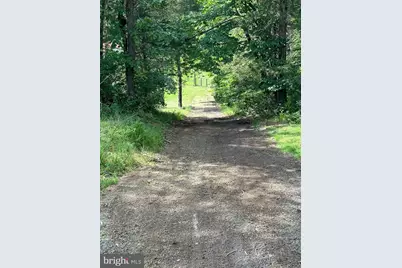 [Address not provided], Fredericksburg, VA 22406 - Photo 5