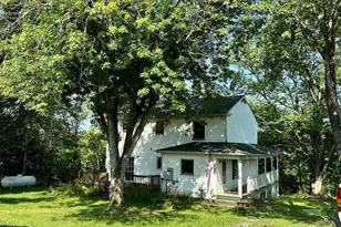 [Address not provided], Fredericksburg, VA 22406 - Photo 3