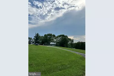 [Address not provided], Fredericksburg, VA 22406 - Photo 1