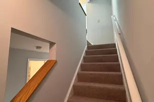 302 Pinnacle Dr, Stafford, VA 22554 - Photo 27