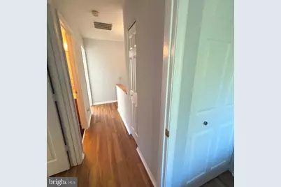 302 Pinnacle Drive, Stafford, VA 22554 - Photo 17