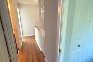 302 Pinnacle Dr, Stafford, VA 22554 - Photo 17