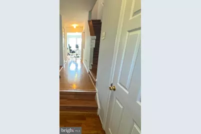 302 Pinnacle Drive, Stafford, VA 22554 - Photo 3