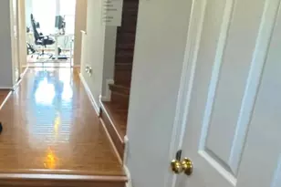 302 Pinnacle Dr, Stafford, VA 22554 - Photo 3