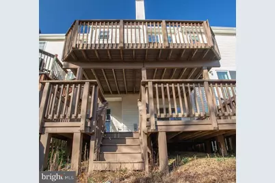 302 Pinnacle Drive, Stafford, VA 22554 - Photo 37