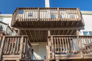 302 Pinnacle Dr, Stafford, VA 22554 - Photo 37