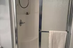 302 Pinnacle Dr, Stafford, VA 22554 - Photo 33