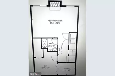 302 Pinnacle Drive, Stafford, VA 22554 - Photo 45