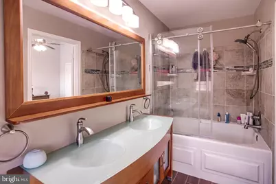 302 Pinnacle Drive, Stafford, VA 22554 - Photo 21