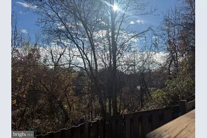 302 Pinnacle Drive, Stafford, VA 22554 - Photo 39