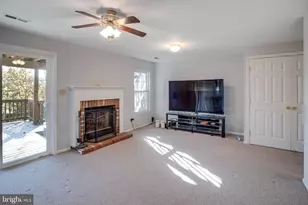 302 Pinnacle Dr, Stafford, VA 22554 - Photo 31