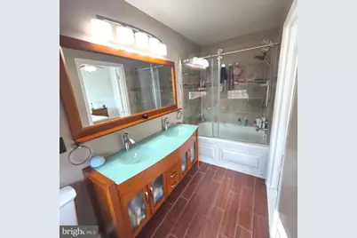 302 Pinnacle Drive, Stafford, VA 22554 - Photo 23