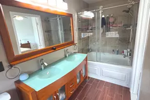 302 Pinnacle Dr, Stafford, VA 22554 - Photo 23