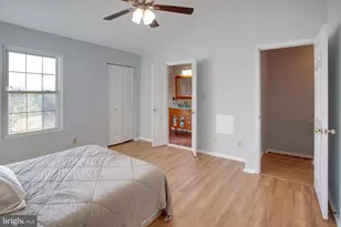 302 Pinnacle Dr, Stafford, VA 22554 - Photo 19