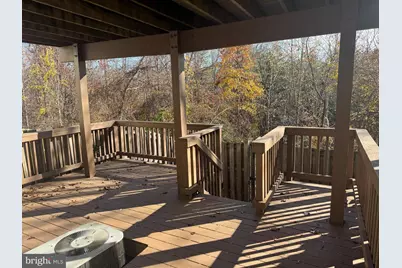 302 Pinnacle Drive, Stafford, VA 22554 - Photo 35