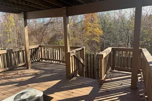 302 Pinnacle Dr, Stafford, VA 22554 - Photo 35