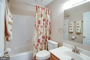 302 Pinnacle Dr, Stafford, VA 22554 - Photo 25