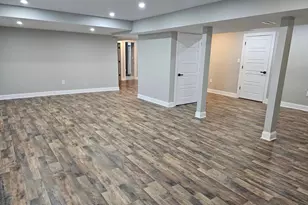 133 Meadows Rd, Fredericksburg, VA 22406 - Photo 33