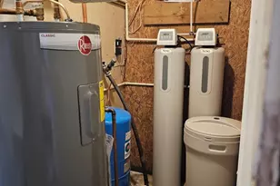 133 Meadows Rd, Fredericksburg, VA 22406 - Photo 45