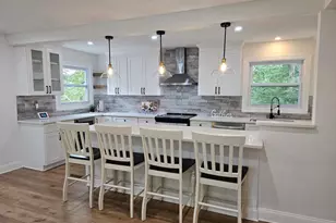 133 Meadows Rd, Fredericksburg, VA 22406 - Photo 15