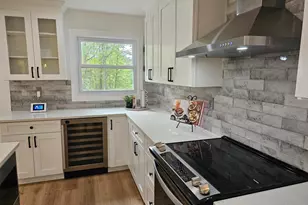 133 Meadows Rd, Fredericksburg, VA 22406 - Photo 11