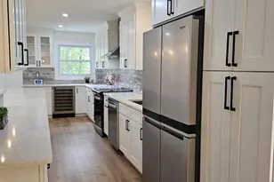 133 Meadows Rd, Fredericksburg, VA 22406 - Photo 9