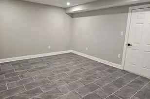 133 Meadows Rd, Fredericksburg, VA 22406 - Photo 43