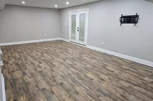 133 Meadows Rd, Fredericksburg, VA 22406 - Photo 35