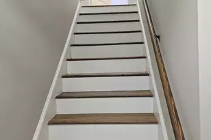 133 Meadows Rd, Fredericksburg, VA 22406 - Photo 31