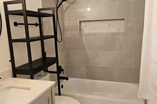 133 Meadows Rd, Fredericksburg, VA 22406 - Photo 23