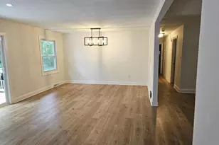 133 Meadows Rd, Fredericksburg, VA 22406 - Photo 7