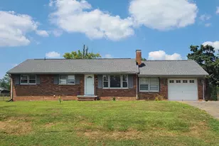 204 Mt Pleasant Blvd, Fredericksburg, VA 22405 - Photo 1