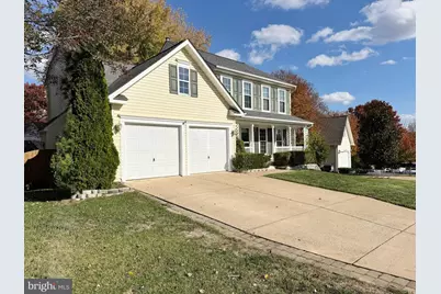 1 Stoneridge Court, Stafford, VA 22554 - Photo 3