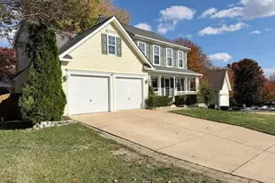 1 Stoneridge Ct, Stafford, VA 22554 - Photo 3