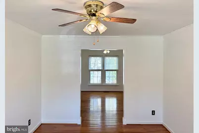 1 Stoneridge Court, Stafford, VA 22554 - Photo 13